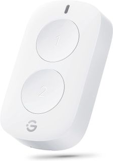 No. 10 - GoveeLife Smart Button Sensor - 1