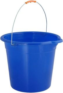No. 9 - Superio Mop Bucket - 1