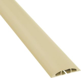 No. 5 - D-Line 6ft Floor Cord Cover - 1