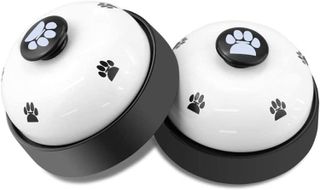 The 10 Best Dog Doorbells for Effective Potty Training- 5