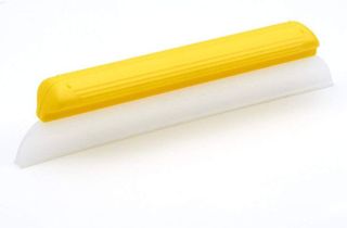 No. 1 - One Pass Water Squeegee Blade - 1