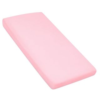 No. 7 - Coldwind Nap Mat Sheet - 1