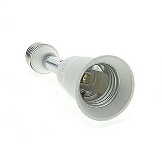 No. 9 - Light Socket Extender - 4