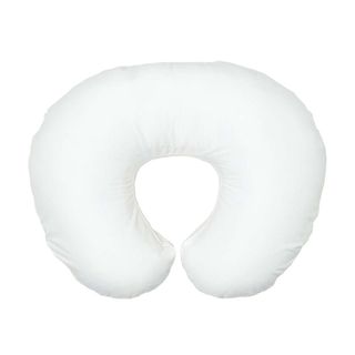 10 Best Breastfeeding Pillow Covers for Comfortable Nursing- 4