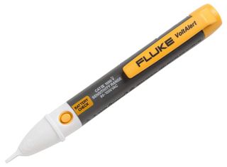 No. 9 - Fluke 2AC/90-1000VC VoltAlert Voltage Detector - 1