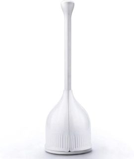 No. 7 - YANXUS Toilet Plunger - 2