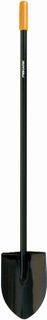 No. 1 - Fiskars Digging Shovel - 3