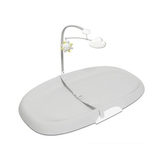 No. 4 - Skip Hop Changing Pad - 1