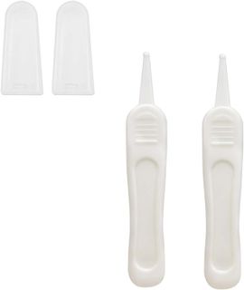 The Top 5 Best Baby Nasal Tweezers for Easy Cleaning- 1