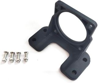 No. 8 - BRINGSMART Electric Motor Mounts - 1