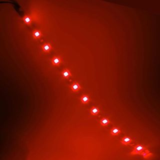 No. 6 - HYADA LED Strip Lights - 4