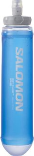 No. 7 - Salomon SOFT FLASK 500ml/17oz SPEED 42 - 1