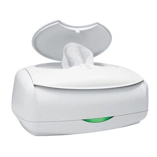 The 10 Best Diaper Wipe Warmers You Can Trust- 4