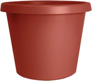 Top 10 Best Planters for Your Indoor and Outdoor Space- 5