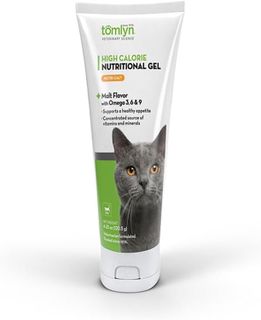 No. 5 - Tomlyn High Calorie Nutritional Gel for Cats - 1