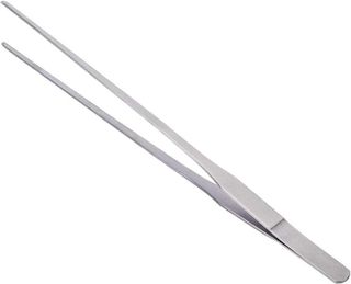 No. 8 - MMOBIEL Bonsai Tweezers - 1