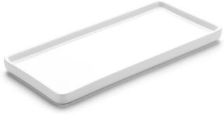 No. 5 - Gurygo Bathroom Tray - 1