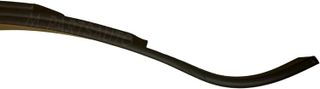 No. 3 - M-parts Leaf Spring - 3