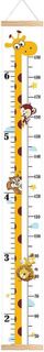 No. 4 - Outivity Baby Growth Chart - 1