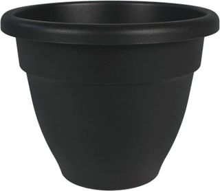 No. 7 - The HC Companies 10 Inch Caribbean Planter - 1