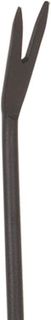 No. 10 - AMES 2447000 Tempered Steel Hand Weeder - 2