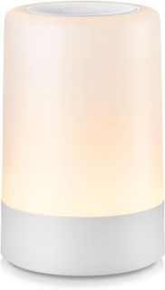 No. 4 - G Keni Nursery Night Light - 1