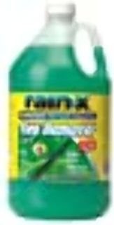 No. 9 - Rain-X Bug Remover WWF - 1