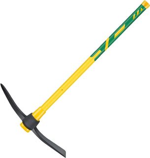 No. 6 - Glorousamc Pick Mattock - 1