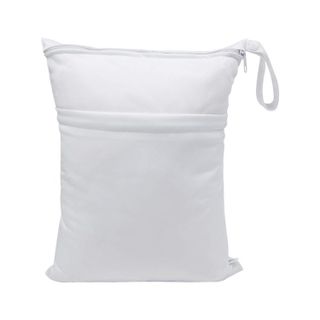 No. 3 - babygoal Wet Dry Bags - 4