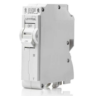 Top 10 Best Circuit Breakers for Your Electrical System- 4