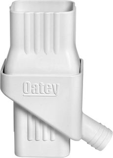 No. 3 - Oatey Mystic Rainwater Collection System - 1