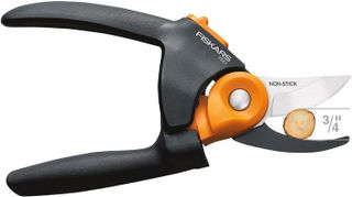 No. 2 - Fiskars PowerGear2 Pruner - 2