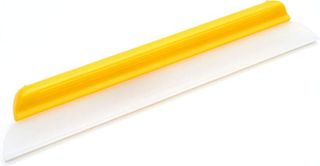 No. 2 - ‎One Pass Water Squeegee Blade - 1