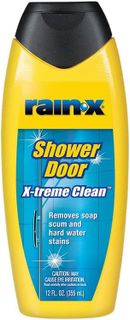No. 2 - X-Treme Clean Shower Door Cleaner - 1