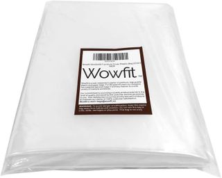 No. 4 - Wowfit Dust-Proof Moving Bag - 5