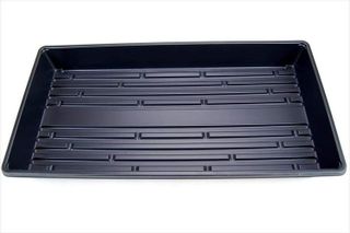 No. 9 - Living Whole Foods 10 Plant Growing Trays - 2