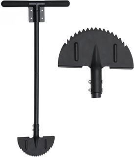 No. 5 - Oliynedy Lawn Edger Tool - 1