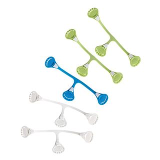 Top 10 Diaper Pins and Fasteners for Versatile Use- 3