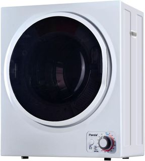 Top 10 Portable Dryers for Efficient Drying in Small Spaces- 1