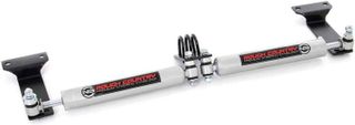 Top 10 Automotive Replacement Power Steering Dampers & Stabilizers- 3