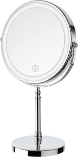 The Best Makeup Mirrors for a Flawless Beauty Routine- 2