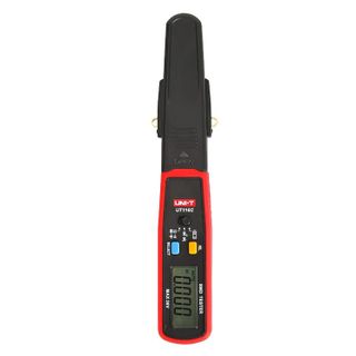 No. 7 - UNI-T UT116C SMD Tester Tweezers - 2