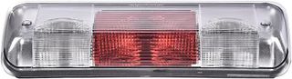 Top 10 Tail Light Assemblies for Your Vehicle- 3