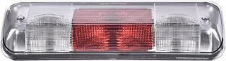 No. 2 - PIT66 3rd Brake Light - 1