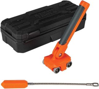 No. 1 - Magnetic Wire Puller - 1