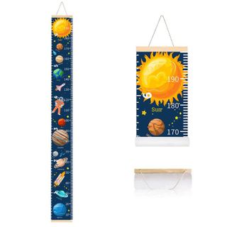 10 Best Baby Growth Charts for Tracking Height Milestones- 1