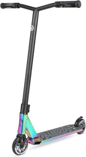 No. 7 - VOKUL K1 Pro Scooters - 1