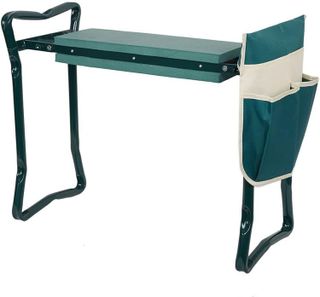 No. 10 - Endynino Garden Kneeler and Seat - 4