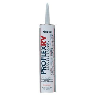 Top 10 Best RV Sealants- 4