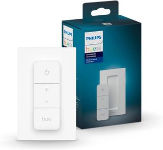 10 Best Electrical Switches for Home Automation- 5